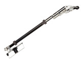 TapeTech Continuous Flow Taper TapeTech Continuous Flow Taper