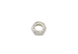 95 - Thin Nylock 8-32 95 - Thin Nylock 8-32