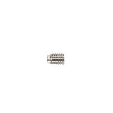 22 - 8-32 x 1/4 LG Hex Set Screw 22 - 8-32 x 1/4 LG Hex Set Screw