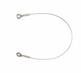 700042 - Connector for Filler 700042 - Connector for Filler