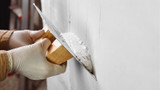 The Evolution of Drywall Tools