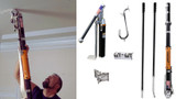 The Future of Drywalling: A Look at Upcoming Innovations in Taping Tools