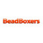 Bead Boxers