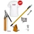 TapeTech Corner Finishing Set