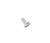 8-32 X 3/8 Bind Hd Sst Screw - 729064 8-32 X 3/8 Bind Hd Sst Screw - 729064