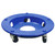 Kraft Bucket Dolly w/ Casters Kraft Bucket Dolly w/ Casters