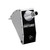 Columbia 7" ThrottleBox Angle Box Columbia 7" ThrottleBox Angle Box