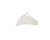 13 - Side Plate Shim