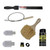 Drywall Tools Complete Cleaning Kit Drywall Tools Complete Cleaning Kit