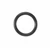 729071 - Flange O-Ring