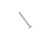 219092 - Binder Head Screw 219092 - Binder Head Screw