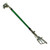 Apla-Tech Box Handle Complete w/ Trigger CFS Apla-Tech Box Handle Complete w/ Trigger CFS