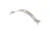 Power Assist Flat Box Spring - 212090 Power Assist Flat Box Spring - 212090