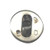 Graco 3/8" Disk Tip D - Small - 235581 Graco 3/8" Disk Tip D - Small - 235581