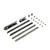 Columbia 3.5" Angle Head Rebuild Kit