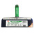 Sheetrock 10" Offset Taping Knife Sheetrock 10" Offset Taping Knife