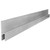 Kraft 4' Magnesium Featheredge Darby Kraft 4' Magnesium Featheredge Darby