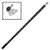 TapeTech Fiberglass Corner Box Handle Kit TapeTech Fiberglass Corner Box Handle Kit