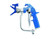 Graco Heavy-Duty Texture Gun - 241705 Graco Heavy-Duty Texture Gun - 241705