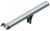 47.2 - Forward Leg Extrusion (18-30") 47.2 - Forward Leg Extrusion (18-30")