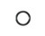 3 - O-Ring 3 - O-Ring