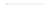34" Connector Assy - 814234