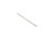 420009 - Carbide Blade 2.5in