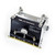 Columbia 5.5" Drywall Flat Finisher Box