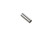 112 - Gooser Bushing 112 - Gooser Bushing