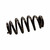 18 - Valve Spring 18 - Valve Spring