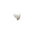 149037 - Mudrunner Binding Screw 149037 - Mudrunner Binding Screw