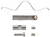 TapeTech 2" Corner Finisher Repair Kit - 501F2A TapeTech 2" Corner Finisher Repair Kit - 501F2A