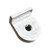Pressure Plate Tab - 630017