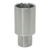 Rankee Super Sander Adapter Rankee Super Sander Adapter