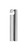 Spool Post for 07TT - 052408