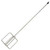 Kraft 30" Egg Beater Mixer Kraft 30" Egg Beater Mixer