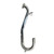 Platinum Drywall Tools Gooseneck Platinum Drywall Tools Gooseneck