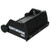 TapeTech QuickBox QSX 6.5" Finishing Box TapeTech QuickBox QSX 6.5" Finishing Box