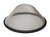 TapeTech Replacement Hopper Filter for Bazooka Continuous Flow Pump