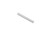 Creaser Spacer - 050718 Creaser Spacer - 050718
