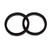 Spray King 2L3 Stator Tube Seals Pair Spray King 2L3 Stator Tube Seals Pair