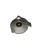 67 - Intermediate Plate 67 - Intermediate Plate