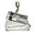 Platinum Drywall Tools 3" Nail Spotter