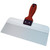 Marshalltown 14" Stainless Steel Durasoft Taping Knife Marshalltown 14" Stainless Steel Durasoft Taping Knife