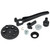 Marshalltown Sharpshooter I Repair Kit