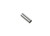Gooser Bushing - 050031