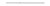 140002 - Mudrunner Main Tube 140002 - Mudrunner Main Tube