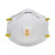 3M Valved Sanding Particulate Respirator (10-Pack) 3M Valved Sanding Particulate Respirator (10-Pack)