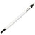 Platinum Drywall Tools 36" Compound Tube Platinum Drywall Tools 36" Compound Tube