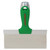 Sheetrock 8" Classic Stainless Drywall Taping Knife